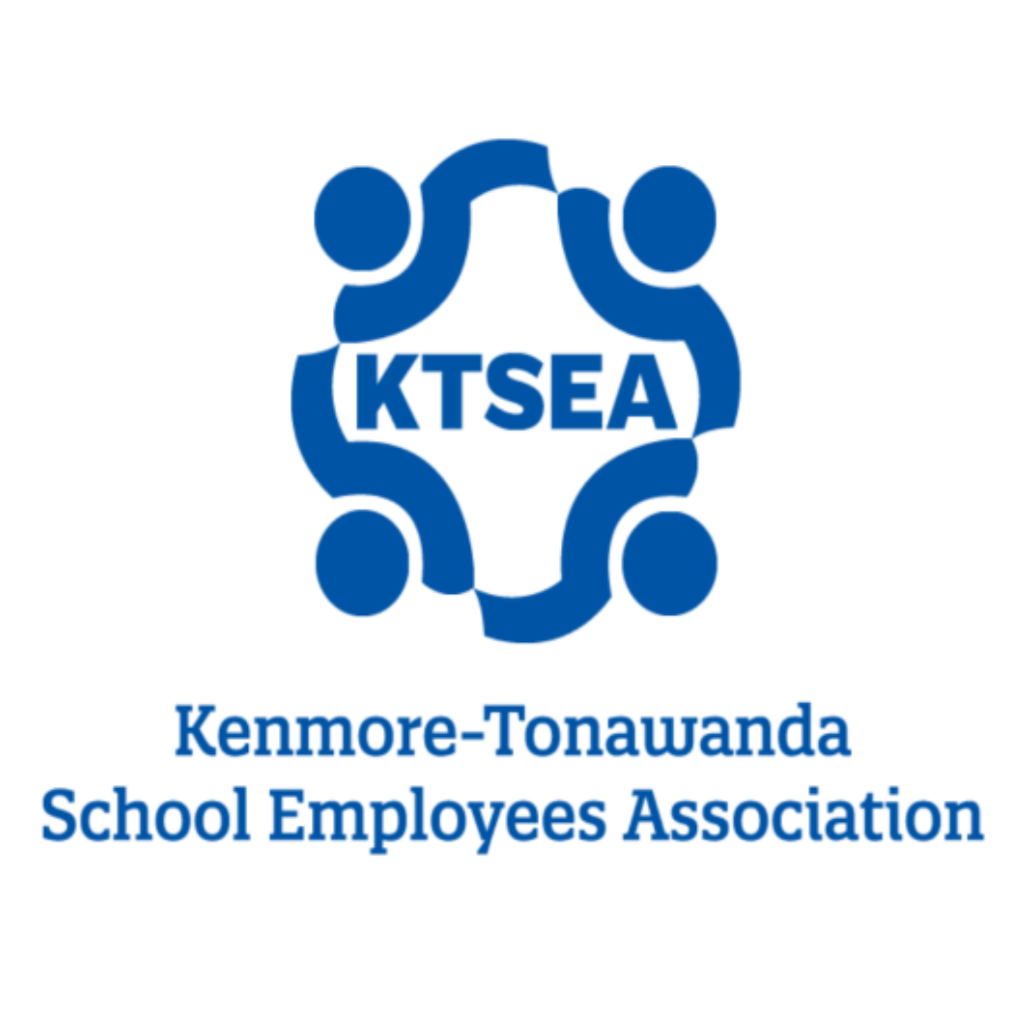 KTSEA